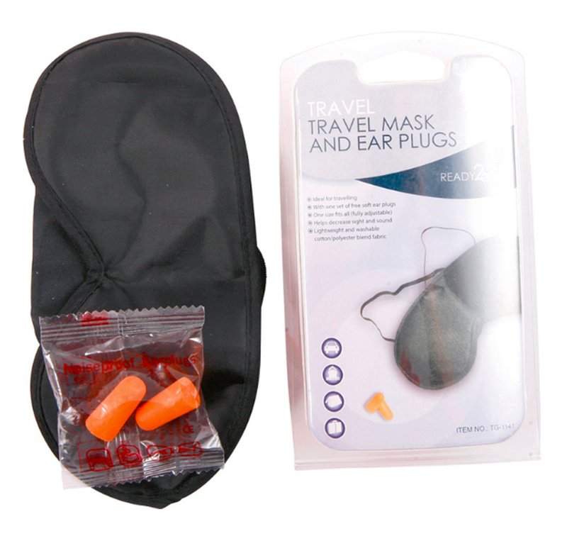 Sov Gott resekit Partykungen Sov Gott resekit Partykungen